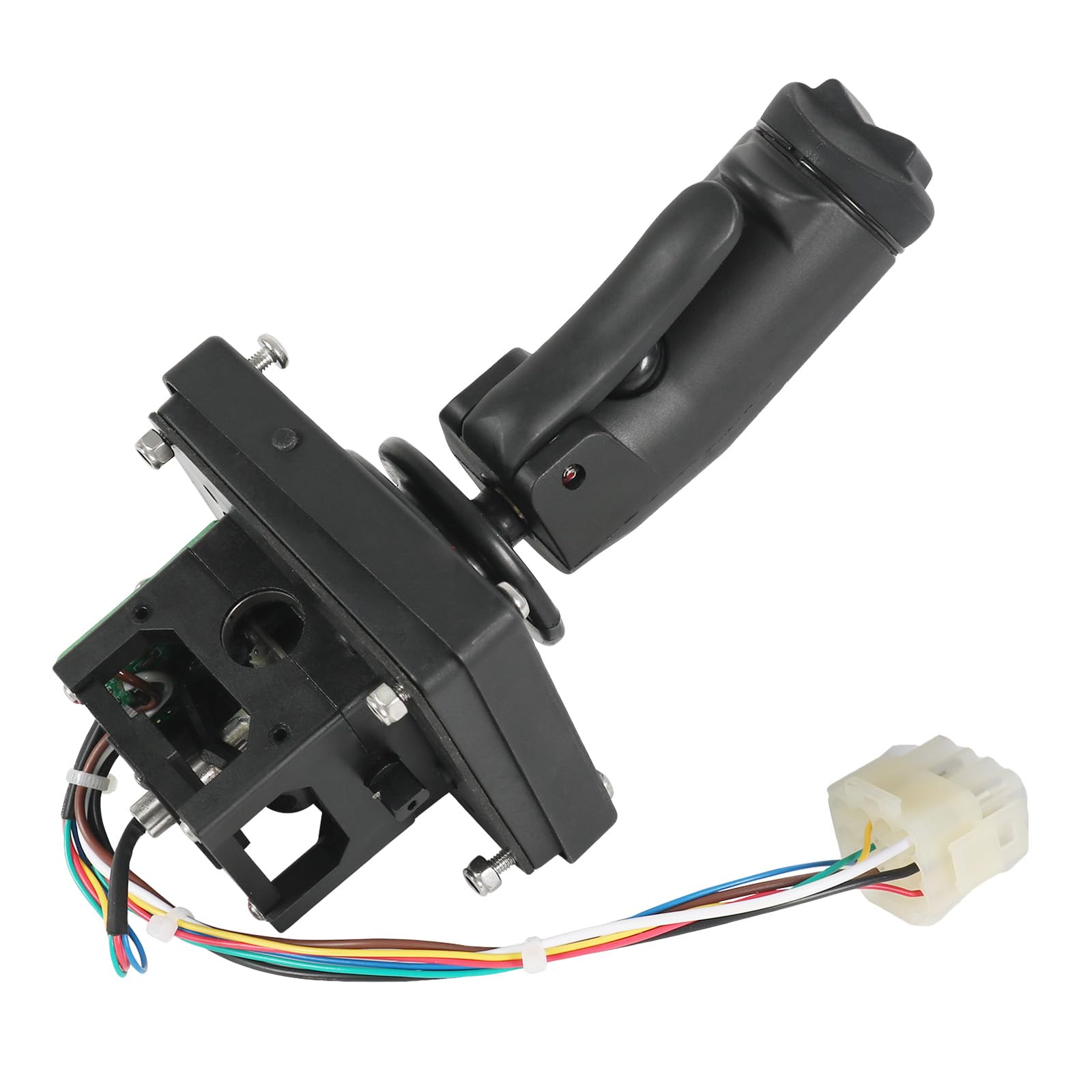 Photo 1 of RALBDX Joystick Controller 3087801 Compatible with Snorkel Upright S1930E S1932 S2632E Joystick