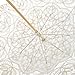Birsppy Remedios(19 colors) Ivory Vintage Bridal Wedding Cotton Lace Parasol Umbrella