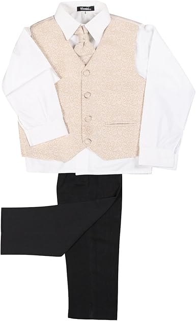 occasion trouser suits uk