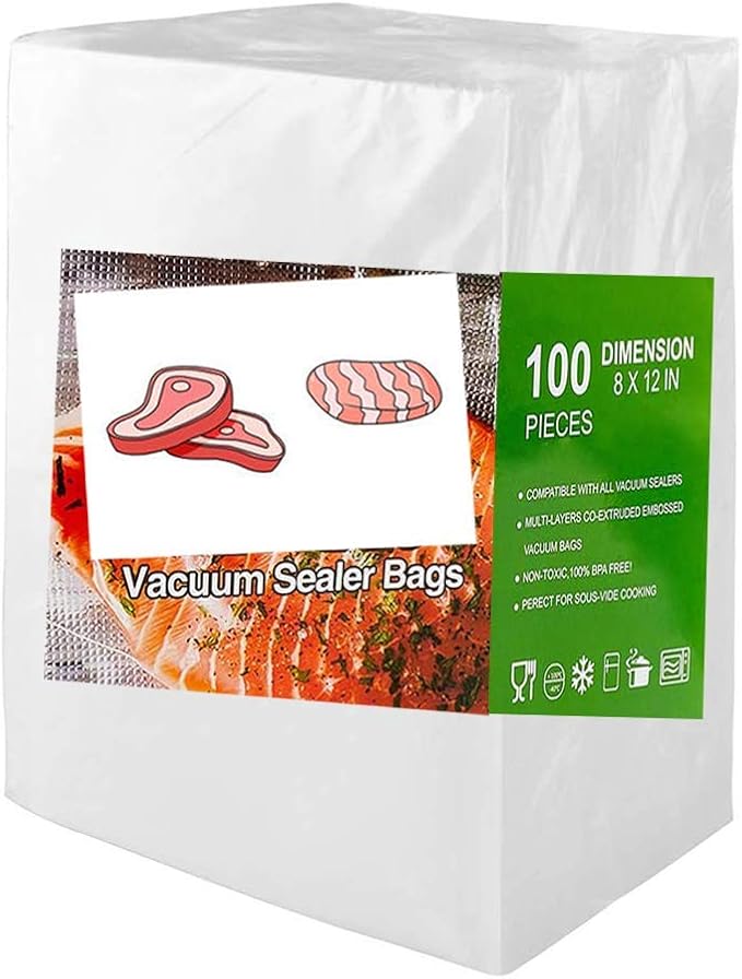 cleaning painted concrete walls