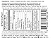 St. Claire's Organic Herbal Pastilles, (Licorice, 27 Ounce Bag, over 800 pieces) | Gluten-Free, Vegan, GMO-Free, Plant-based, Allergen-Free | Made in our Allergen-Free facility