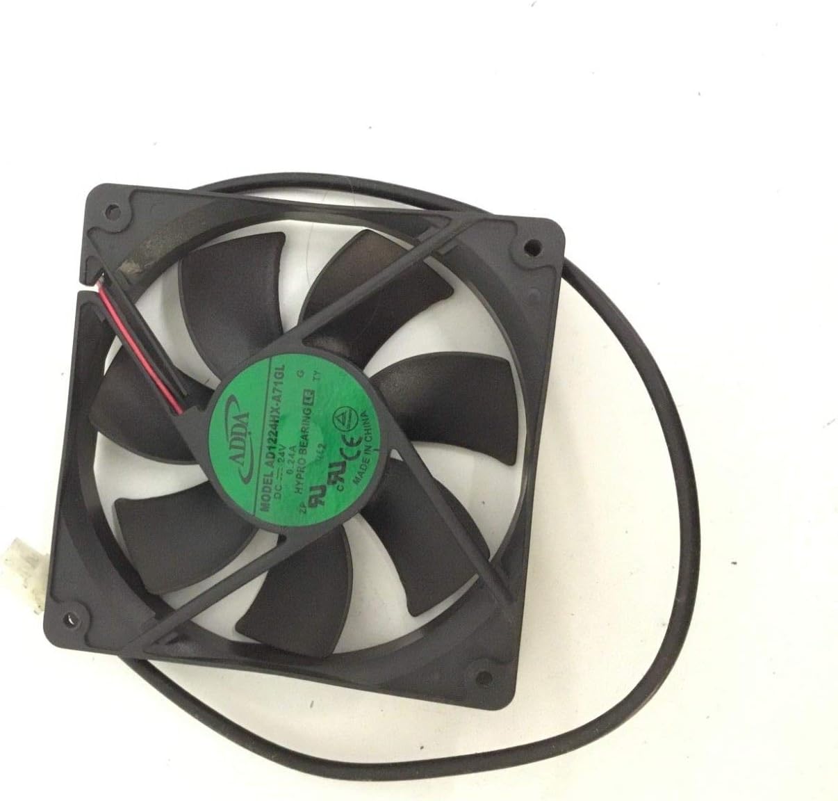 technogym run now 500