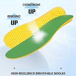 Hike Barefoot Shoes Womens Men