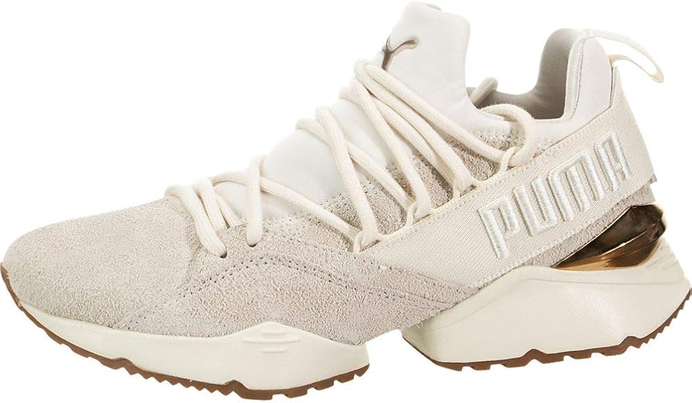 best basketball shoes right now