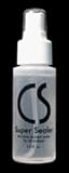Cinema Secrets Super Sealer, 2 oz