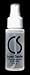 Cinema Secrets Super Sealer, 2 oz