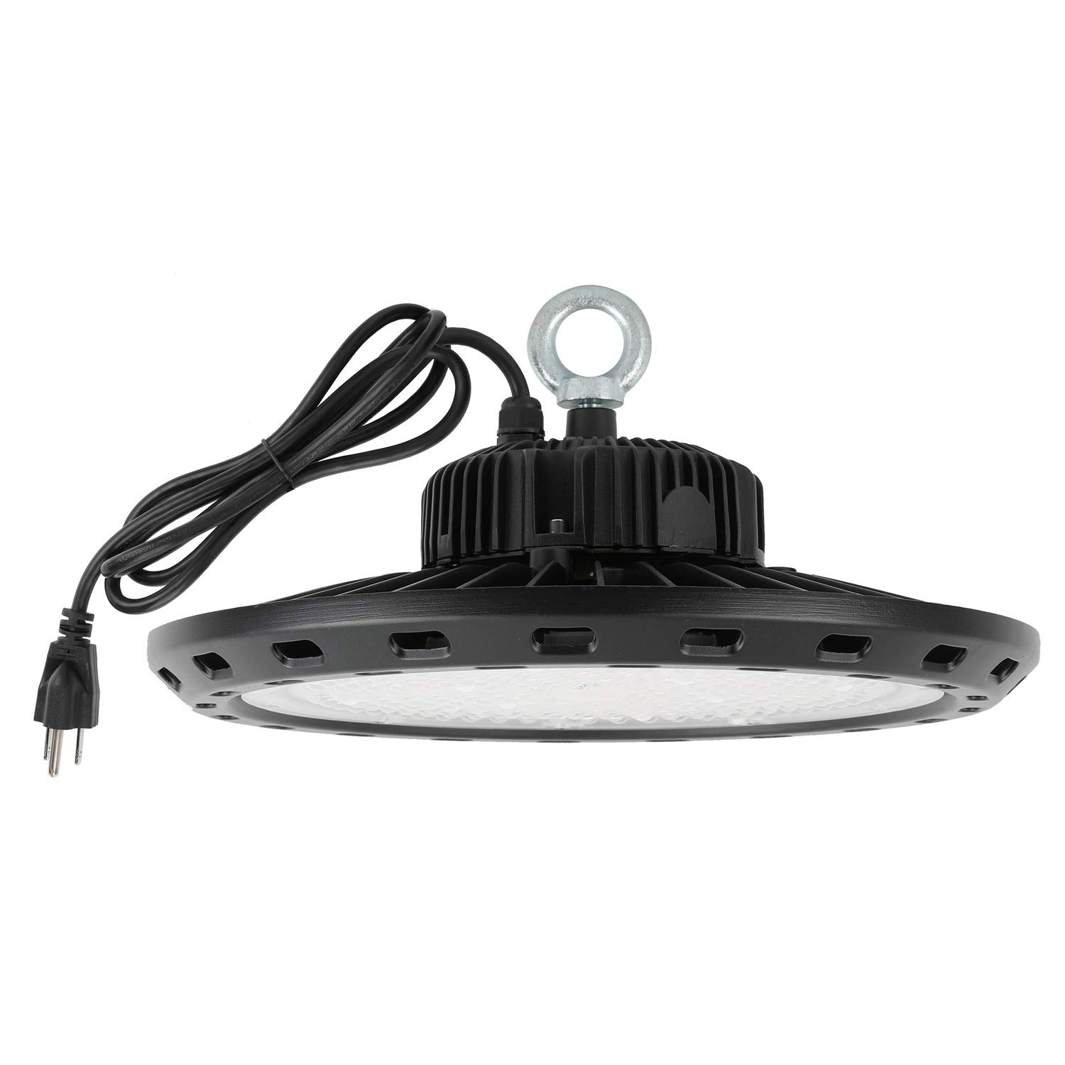Best 200W Led High Bay Lighting