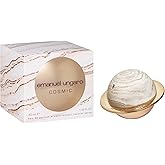 Cosmic by Emanuel Ungaro for Women - 1.35 oz EDP Spray