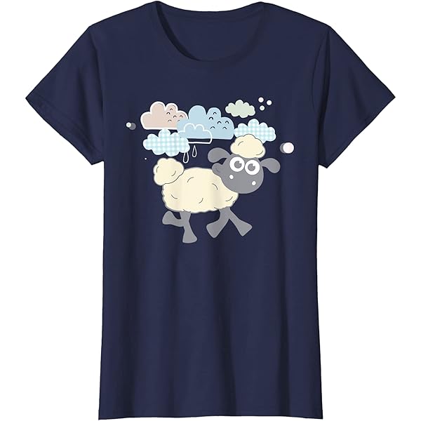 ★美品★MY WEAKNESS SHAUN SHIRT ☆美品☆MY WEAKNESS SHAUN SHIRT - メルカリ