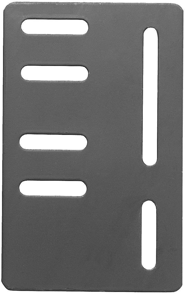 Best Headboard And Footboard Extension Brackets
