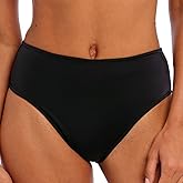 Freya Women's Jewel Cove High Waist Bikini Brief