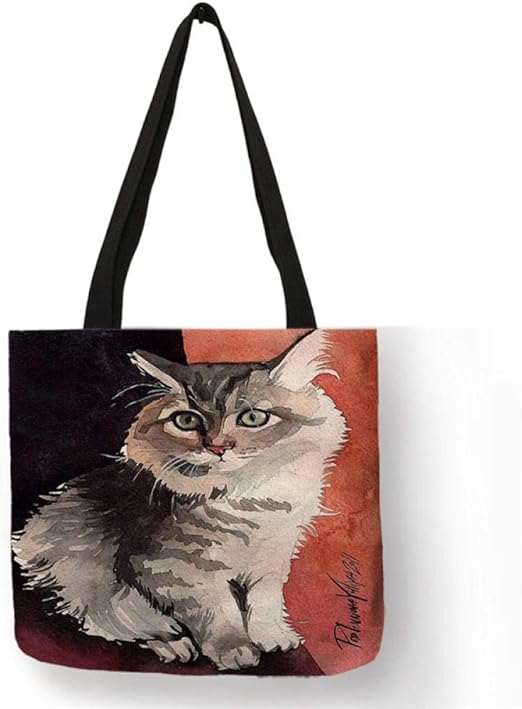 designer tote bags 2019