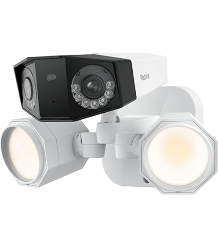Amazon.com: AXIS M5075-G 2 Megapixel Full HD Network Camera