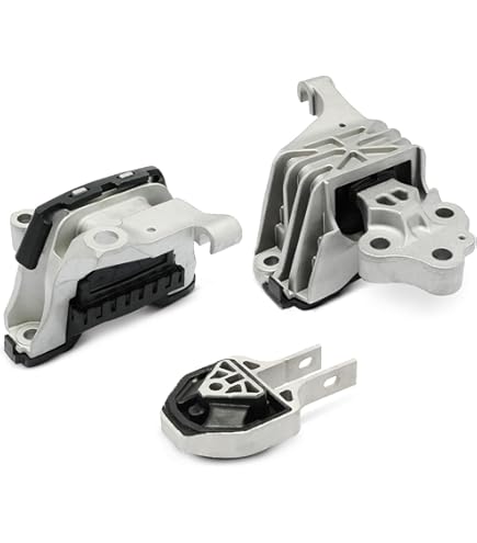 DENSO Air Filter Compatible With Dodge Dart 1.4L 2.0L 2.4L L4 2013-2016 - View #8