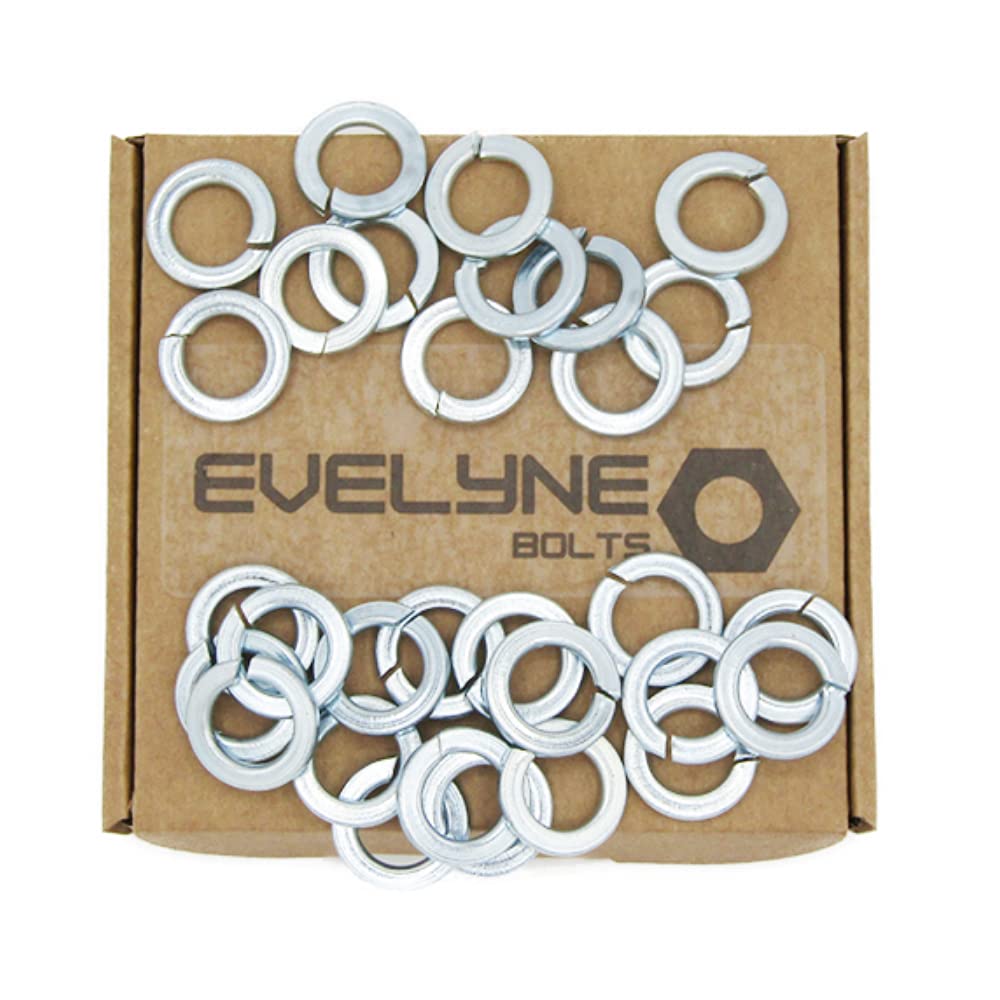 View 4