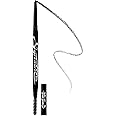 Kat Von D Signature Brow Precision Pencil 0.0022 Oz - Graphite