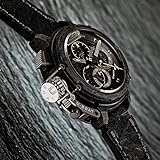 U-Boat CHIMERA 46 CARBON