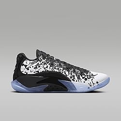 NIKE Jordan Zion 3 Men's Shoes