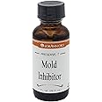 LorAnn Preserve-it Mold Inhibitor, 1 ounce bottle