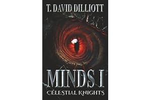 MINDS I: Celestial Knights