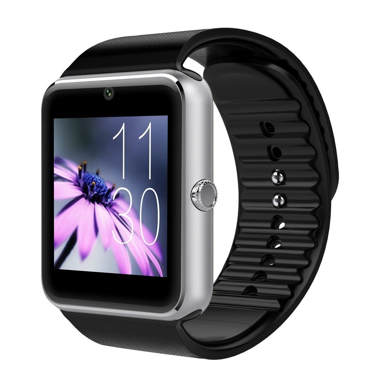 poise smartwatch price