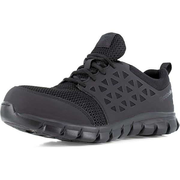 Amazon.com: Reebok Work Women display picture 1