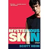 Mysterious Skin
