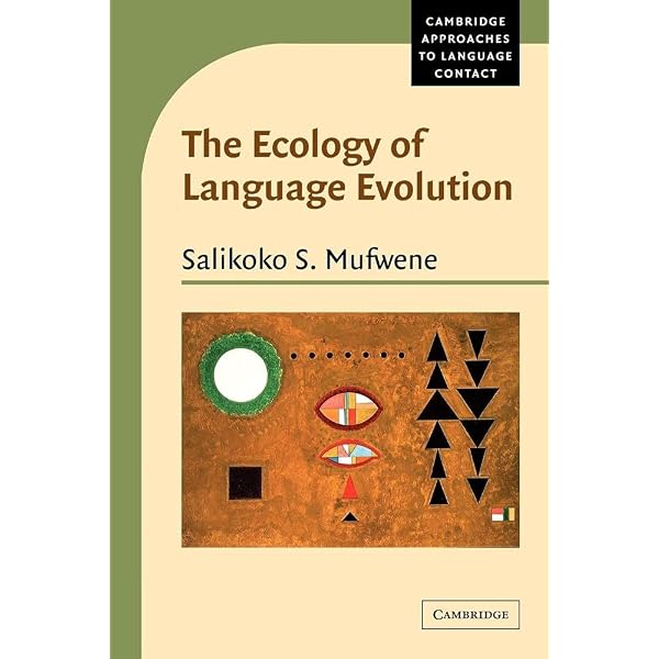 The Oxford Handbook of Approaches to Language Evolution: Raviv