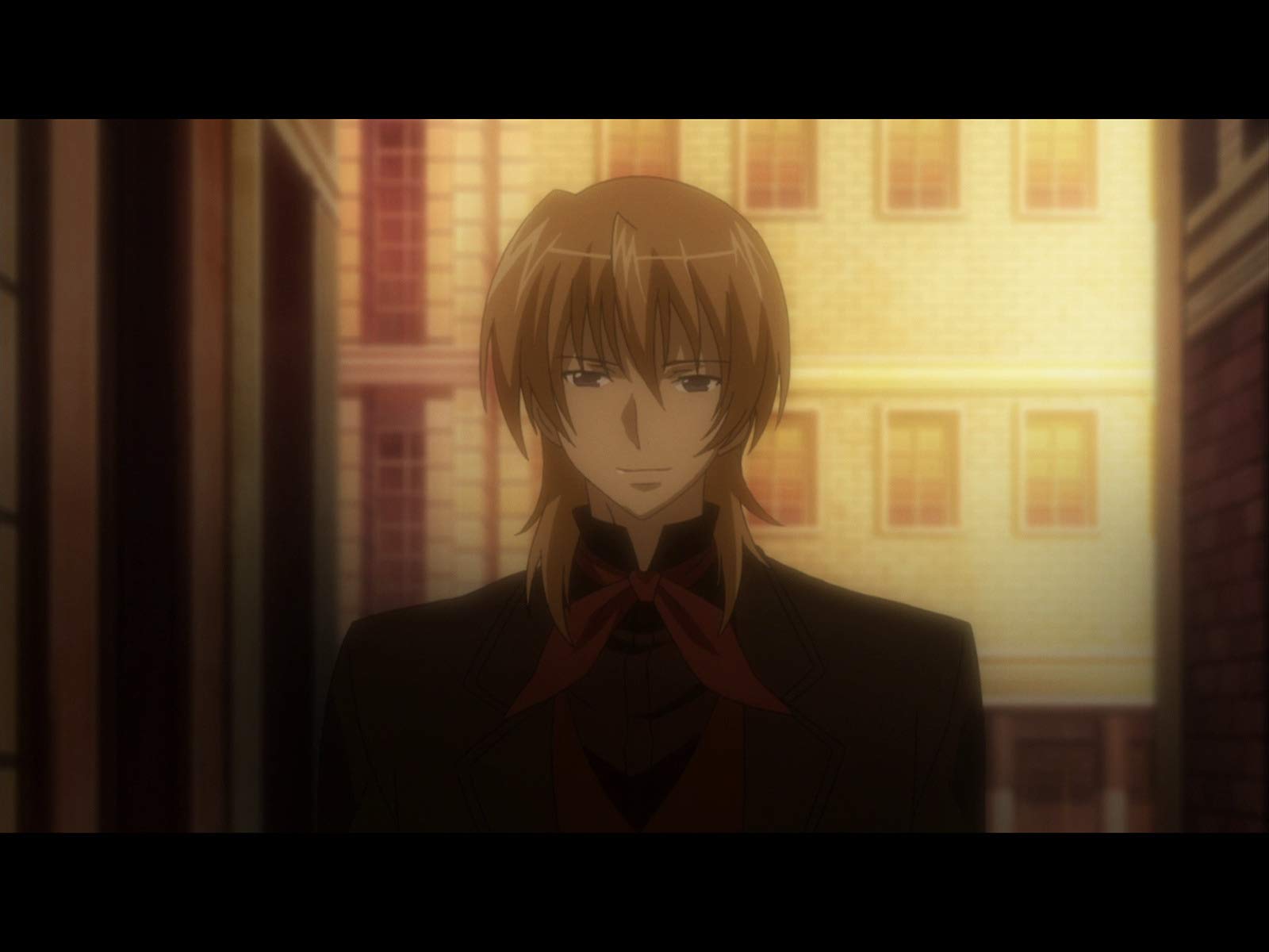 Amazon Co Jp 伝説の勇者の伝説を観る Prime Video