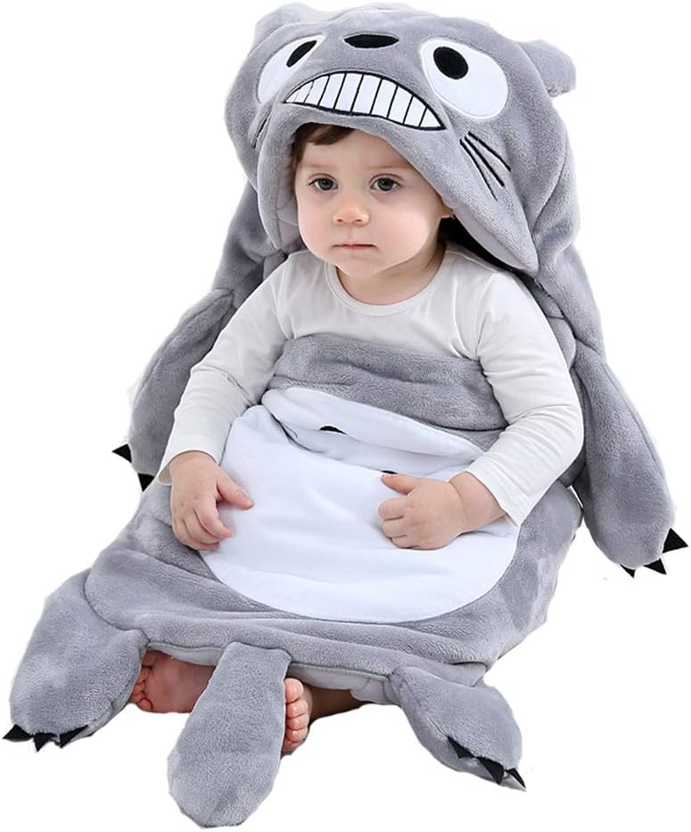 baby sleeping bags