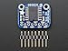 Adafruit DS3231 Precision RTC Breakout [ADA3013]
