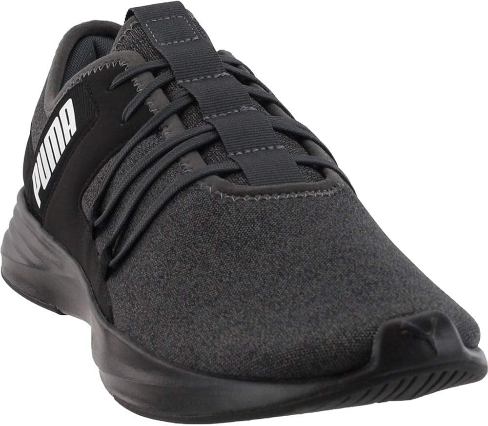 puma training prowl alt trainers