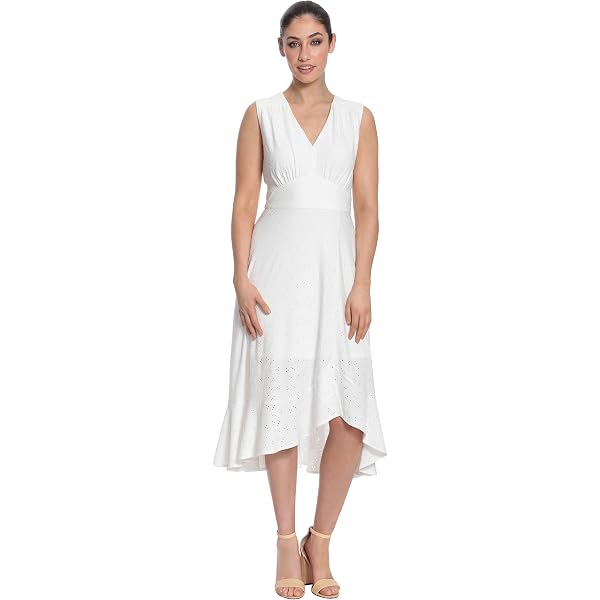 Amazon.com: Charter Club Petite Lace Fit & Flare Dress (Vintage Cream, PXS)  : Clothing, Shoes & Jewelry