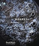Manresa: An Edible Reflection [A Cookbook]