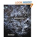 Manresa: An Edible Reflection