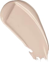 Revolution IRL Filter Longwear Foundation F0.5 Fair | 23ml Matte 16hr view 4