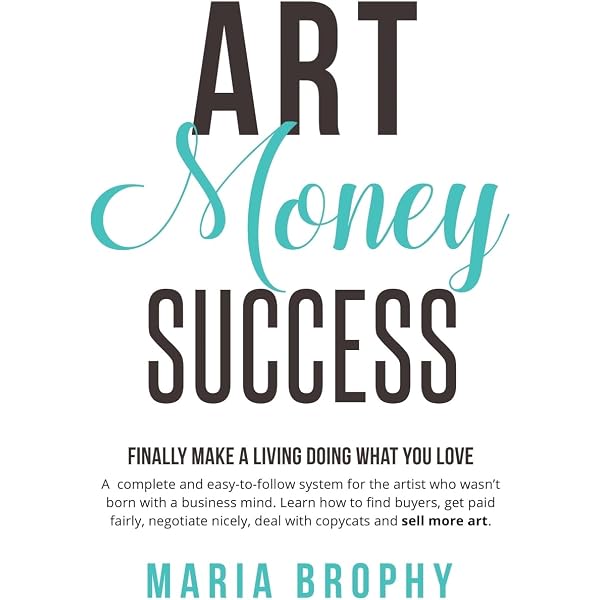 Licensing Art and Design: A Professional's Guide to Licensing and