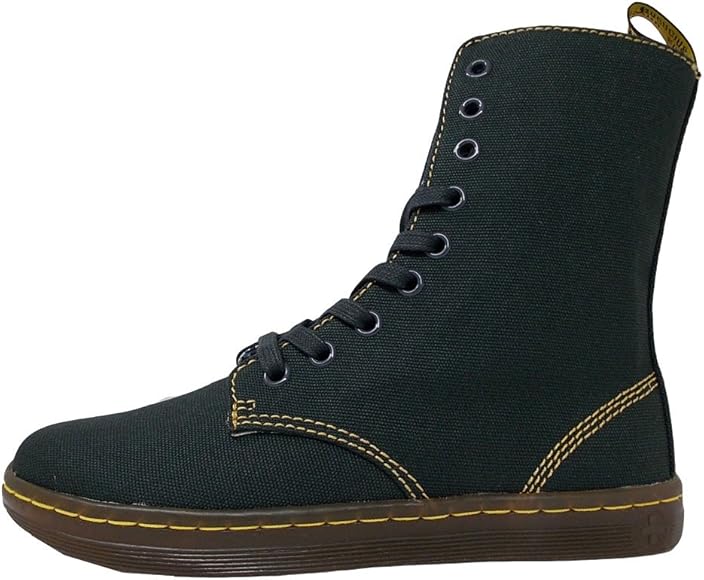 stratford doc martens