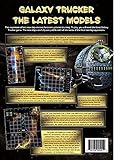 Galaxy Trucker: Latest Models