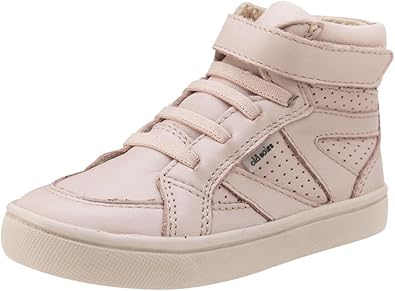 starter shoes amazon