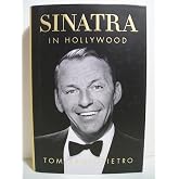 Sinatra in Hollywood