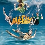 McFly - Please, Please