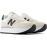 New Balance Women's 574+ Running Shoes