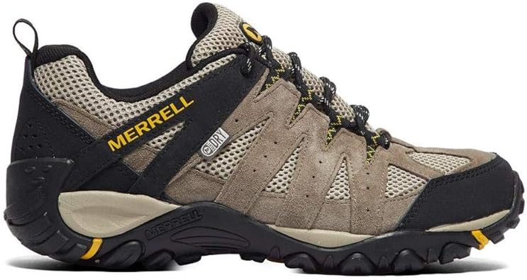 merrell accentor 2