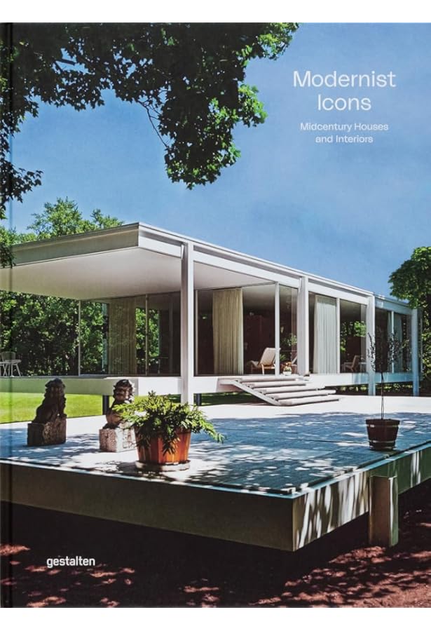 Oscar Niemeyer: Houses: Hess, Alan, Weintraub, Alan: 9780847827985