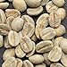 2lb Green Unroasted Coffee Brazil Acaia - From our family farm