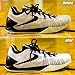 Shoe Cleaner by ShoeAnew, 8 oz - Sneakers, Tennis, Golf Shoes and Boots; Leather, Nubuck & more