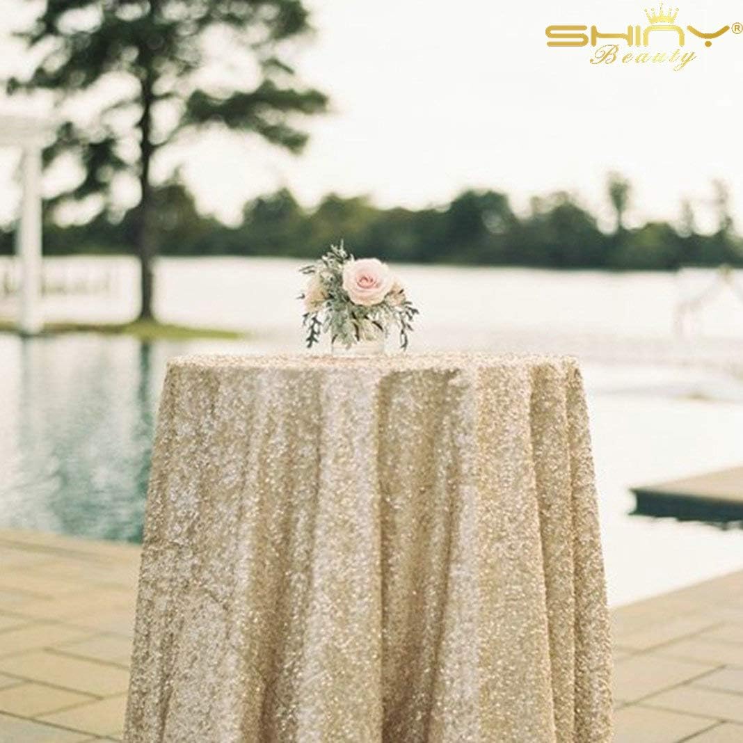 Best Bar Top Table Table Cloth