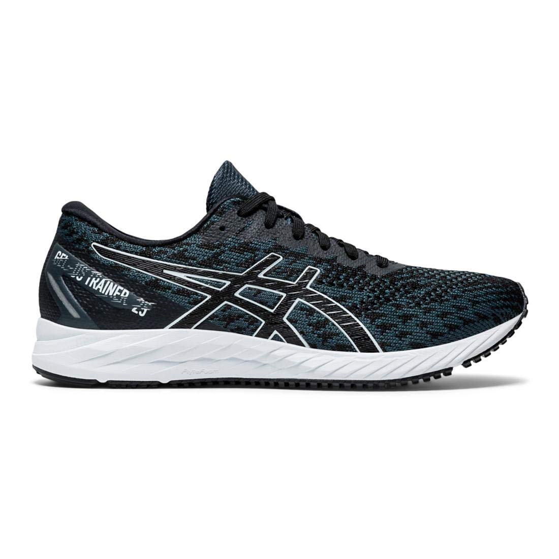 trainers 25