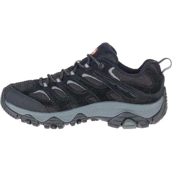 Amazon.com | Adidas Women's Adidas AX2S Hiking, Black/Grey/Carbon, 5 | Hiking  Shoes